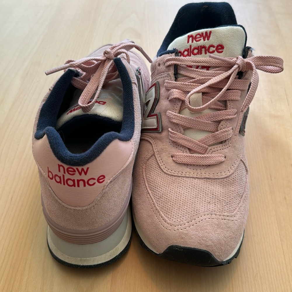 Cute & sporty like new
